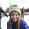 laurautz1 - @ryutz22 - TikTok