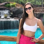 @laurautzig - Instagram