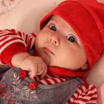 Laurinha - @laurautzig_ - Instagram