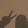 nau - @lauraautzy - TikTok