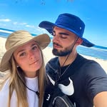 L a u r a - @_lauravailhere - Instagram