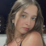 Laura - @laura.vailati - Instagram
