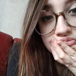 laura - @laura__vaillant - Instagram