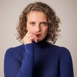 Laura Ou L'aura Pas - @laura_vaille - Instagram