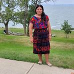 Laura R Vail - Facebook