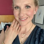 Laura Vail - @lbvail - Instagram