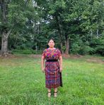 Laura Vail - Facebook
