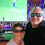 Laura Vail - Facebook