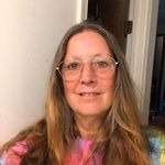 Laura Vail Rouse - @biteme1 - Instagram
