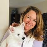 Laura Vail Wooster - @laura.vail.wooster - Instagram
