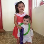 Laura Vaillard thomas - @lauravaillard - Instagram
