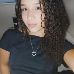 maria laura - @lauravaillantt - Instagram