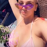 Odeite Limeiros - @laura_vail_fregin - Instagram