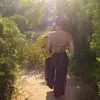 _lauravale - @_lauravale - TikTok