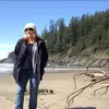 kittiesinredwoods - @lauravale290 - TikTok