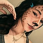 L💫 - @laura_valerini - Instagram