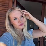Laura Amadori🎀 - @lauravalentina1811 - Instagram