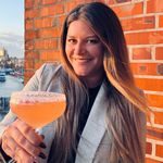 Laura Hutter | Gastro & Social Media Expertin - @laura.valentina.hutter - Instagram