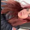 Laura - @laura_vale1127 - TikTok