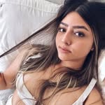 laura Perez - @p.lauravalentina - Instagram