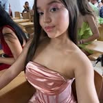 Laura Sofía - @lauravalencia1_s - Instagram