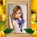 Laura Vale - Facebook