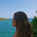 Laura Vale - Facebook