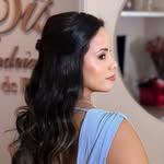 Laura Vale - @lauraasvale - Instagram