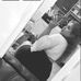 Laura Vale - Facebook
