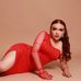 Laura Vale - Facebook
