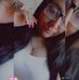 Laura Vale - Facebook