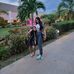 Laura Vale - Facebook