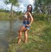 Laura Vale - Facebook