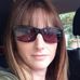 Laura Vale - Facebook