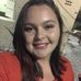 Laura Vale - Facebook