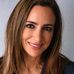 Laura Vale - Facebook