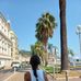 Laura Vale - Facebook