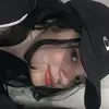 Laura Vale🧛🏻‍♀️🦇 - @laura.vale.777 - TikTok