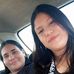 Laura Vale Sidnath - Facebook