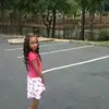 laura vale - @laura_vale - TikTok