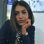 Laura Valente - @lauravalente687 - Instagram