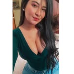 Laura Valentina - @_laura.valentinaa_ - Instagram