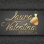 Laura Valentina - @lauravalentinaboutique - Instagram
