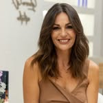 Laura Valera Estudio - @lauravaleraestudio - Instagram