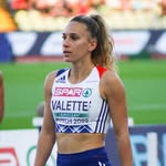 Laura Valette - @valette_laura - Instagram