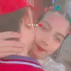 lauravale - @lauravale514 - TikTok