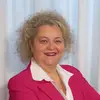 LauraVale - @laura.vale71 - TikTok