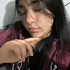 lauravale - @laurav_808 - TikTok