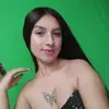 Lauu🥰 - @lauravale225 - TikTok