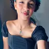 Luu🧚🏼‍♀️ - @lauravale2343 - TikTok